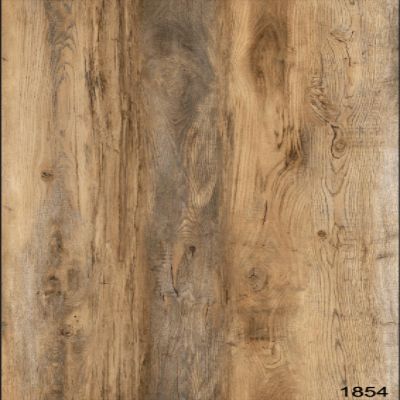 أرضيات الباركيه السعودية
أرضيات الباركيه الرياض
أرضيات الباركيه جدة
أرضيات الباركيه الدمام
أنواع خشب الباركيه السعودية
الباركيه خشب الساج السعودية
الباركيه خشب السنط السعودية
الباركيه المتعرج السعودية
الباركيه المتشابك السعودية
الباركيه الفسيفسائي السعودية
أرضيات الباركيه الخشبية السعودية
تركيب الأرضيات السعودية
تحسين المنزل السعودية
التصميم الداخلي السعودية