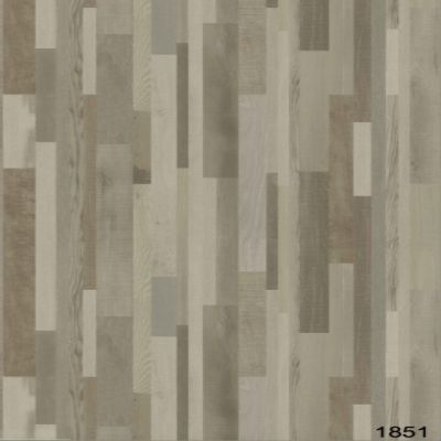 أرضيات الباركيه السعودية
أرضيات الباركيه الرياض
أرضيات الباركيه جدة
أرضيات الباركيه الدمام
أنواع خشب الباركيه السعودية
الباركيه خشب الساج السعودية
الباركيه خشب السنط السعودية
الباركيه المتعرج السعودية
الباركيه المتشابك السعودية
الباركيه الفسيفسائي السعودية
أرضيات الباركيه الخشبية السعودية
تركيب الأرضيات السعودية
تحسين المنزل السعودية
التصميم الداخلي السعودية