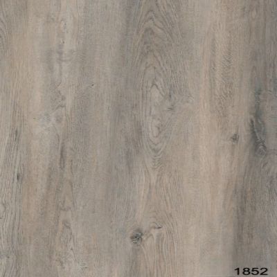 أرضيات الباركيه السعودية
أرضيات الباركيه الرياض
أرضيات الباركيه جدة
أرضيات الباركيه الدمام
أنواع خشب الباركيه السعودية
الباركيه خشب الساج السعودية
الباركيه خشب السنط السعودية
الباركيه المتعرج السعودية
الباركيه المتشابك السعودية
الباركيه الفسيفسائي السعودية
أرضيات الباركيه الخشبية السعودية
تركيب الأرضيات السعودية
تحسين المنزل السعودية
التصميم الداخلي السعودية