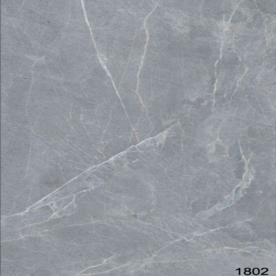 أرضيات الباركيه السعودية
أرضيات الباركيه الرياض
أرضيات الباركيه جدة
أرضيات الباركيه الدمام
أنواع خشب الباركيه السعودية
الباركيه خشب الساج السعودية
الباركيه خشب السنط السعودية
الباركيه المتعرج السعودية
الباركيه المتشابك السعودية
الباركيه الفسيفسائي السعودية
أرضيات الباركيه الخشبية السعودية
تركيب الأرضيات السعودية
تحسين المنزل السعودية
التصميم الداخلي السعودية