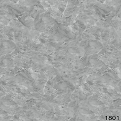 أرضيات الباركيه السعودية
أرضيات الباركيه الرياض
أرضيات الباركيه جدة
أرضيات الباركيه الدمام
أنواع خشب الباركيه السعودية
الباركيه خشب الساج السعودية
الباركيه خشب السنط السعودية
الباركيه المتعرج السعودية
الباركيه المتشابك السعودية
الباركيه الفسيفسائي السعودية
أرضيات الباركيه الخشبية السعودية
تركيب الأرضيات السعودية
تحسين المنزل السعودية
التصميم الداخلي السعودية