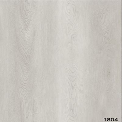 أرضيات الباركيه السعودية
أرضيات الباركيه الرياض
أرضيات الباركيه جدة
أرضيات الباركيه الدمام
أنواع خشب الباركيه السعودية
الباركيه خشب الساج السعودية
الباركيه خشب السنط السعودية
الباركيه المتعرج السعودية
الباركيه المتشابك السعودية
الباركيه الفسيفسائي السعودية
أرضيات الباركيه الخشبية السعودية
تركيب الأرضيات السعودية
تحسين المنزل السعودية
التصميم الداخلي السعودية