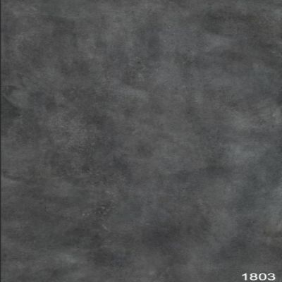 أرضيات الباركيه السعودية
أرضيات الباركيه الرياض
أرضيات الباركيه جدة
أرضيات الباركيه الدمام
أنواع خشب الباركيه السعودية
الباركيه خشب الساج السعودية
الباركيه خشب السنط السعودية
الباركيه المتعرج السعودية
الباركيه المتشابك السعودية
الباركيه الفسيفسائي السعودية
أرضيات الباركيه الخشبية السعودية
تركيب الأرضيات السعودية
تحسين المنزل السعودية
التصميم الداخلي السعودية