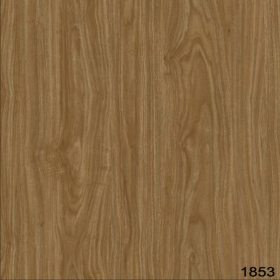 أرضيات الباركيه السعودية
أرضيات الباركيه الرياض
أرضيات الباركيه جدة
أرضيات الباركيه الدمام
أنواع خشب الباركيه السعودية
الباركيه خشب الساج السعودية
الباركيه خشب السنط السعودية
الباركيه المتعرج السعودية
الباركيه المتشابك السعودية
الباركيه الفسيفسائي السعودية
أرضيات الباركيه الخشبية السعودية
تركيب الأرضيات السعودية
تحسين المنزل السعودية
التصميم الداخلي السعودية