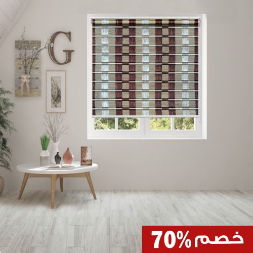 ستارة بامبو 047 من الزهراء للديكور