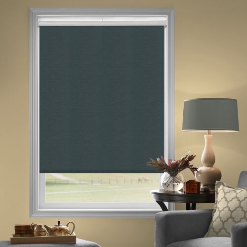 ستائر رول بلاك اوت ZB-7391 