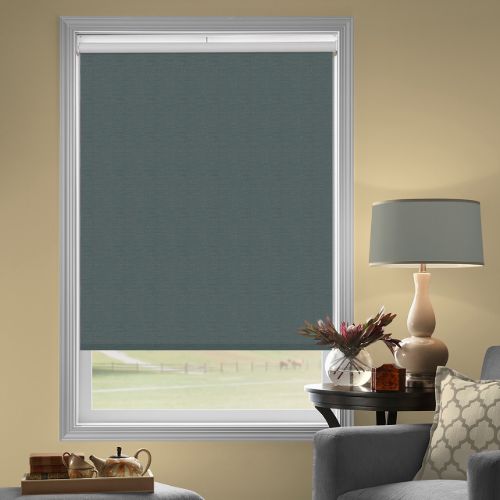 ستائر رول بلاك اوت ZB-7390